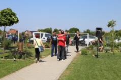 Mini IMG 0867